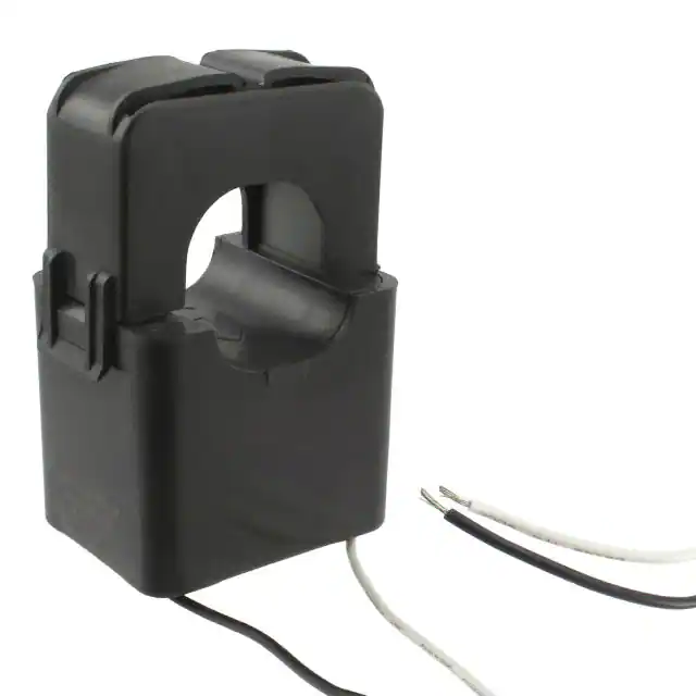 C-CT-24 C-CT-24