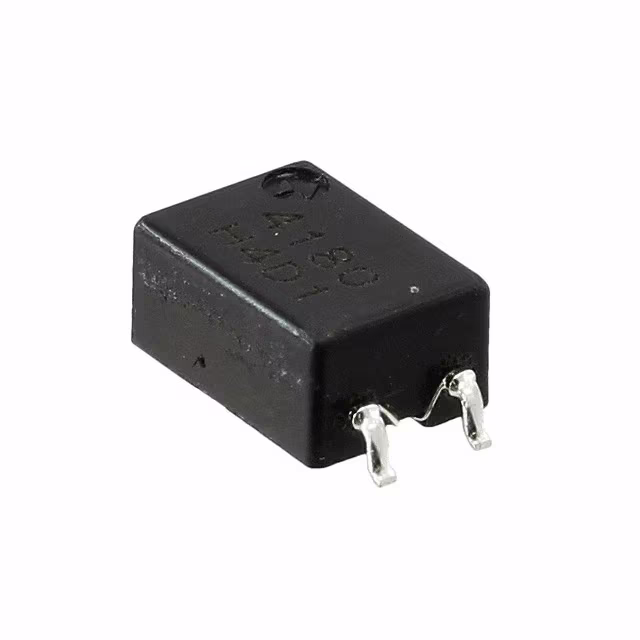 ESMIT-4180/A ESMIT-4180/A