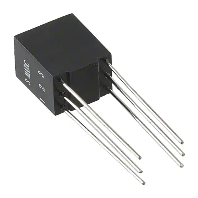 MET-09-T-B