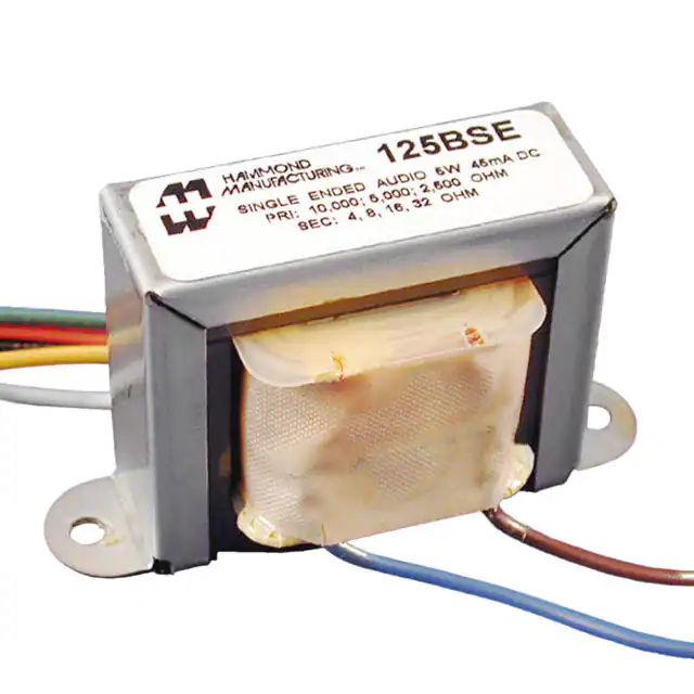 125BSE 125BSE
