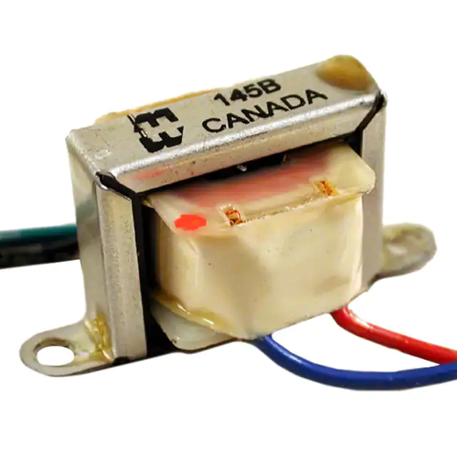 145E 145E