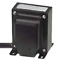 1650F 1650F