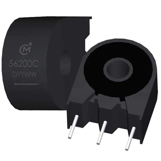 56200C 56200C