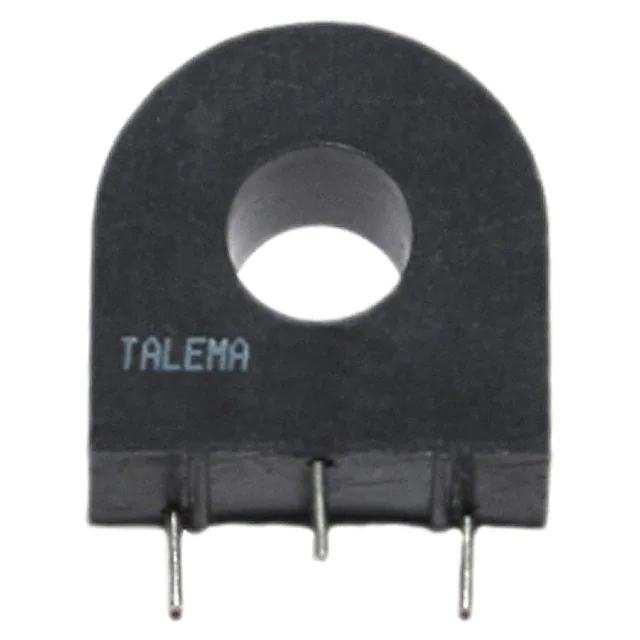 AC1005 AC1005