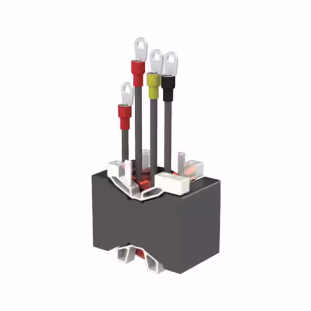 BC3.5LFB1.4 BC3.5LFB1.4