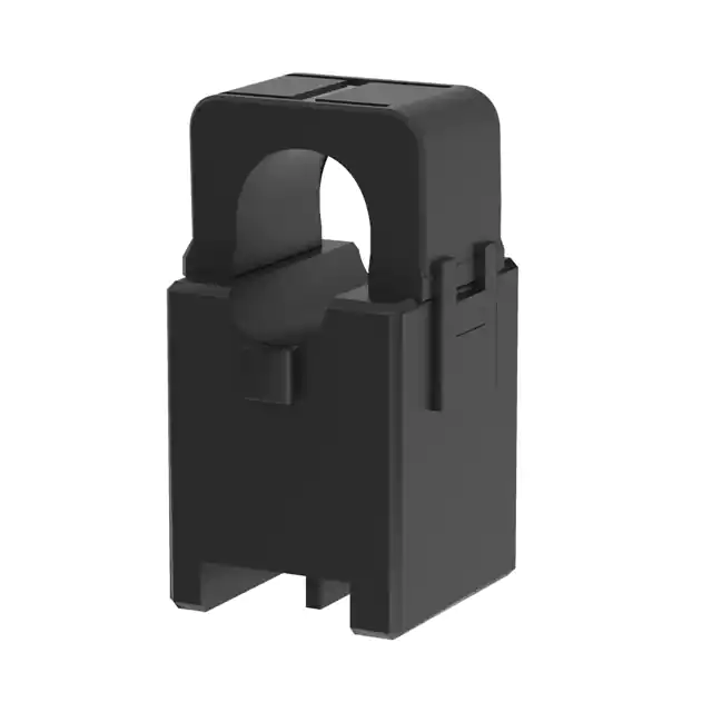 BWA-CURRENT-TRANSFORMER-150A BWA-CURRENT-TRANSFORMER-150A