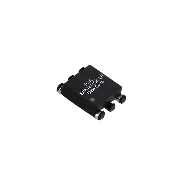 EPA4271GE-LF EPA4271GE-LF