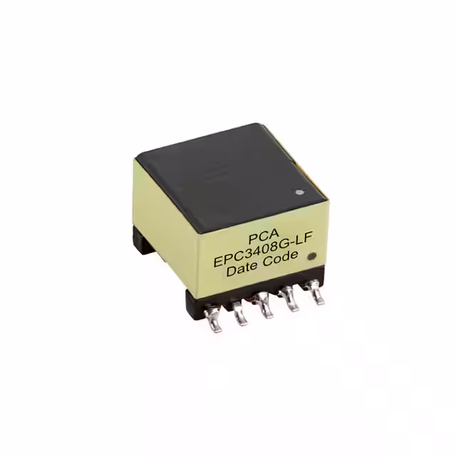 EPC3408G-LF EPC3408G-LF