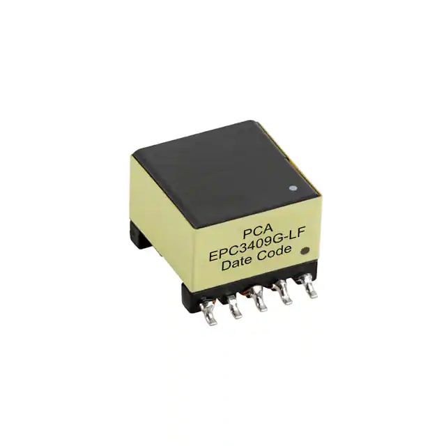 EPC3409G-LF EPC3409G-LF