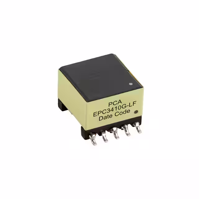 EPC3410G-LF EPC3410G-LF