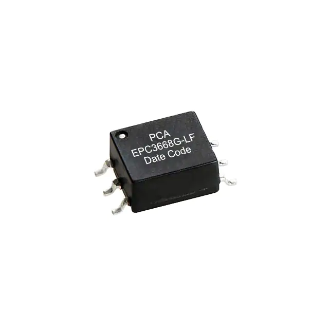 EPC3668G-LF EPC3668G-LF