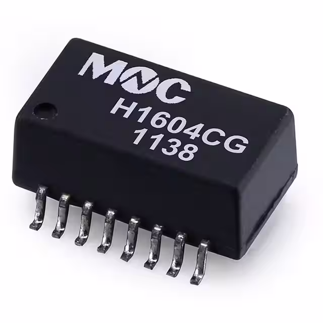 H1604CG H1604CG