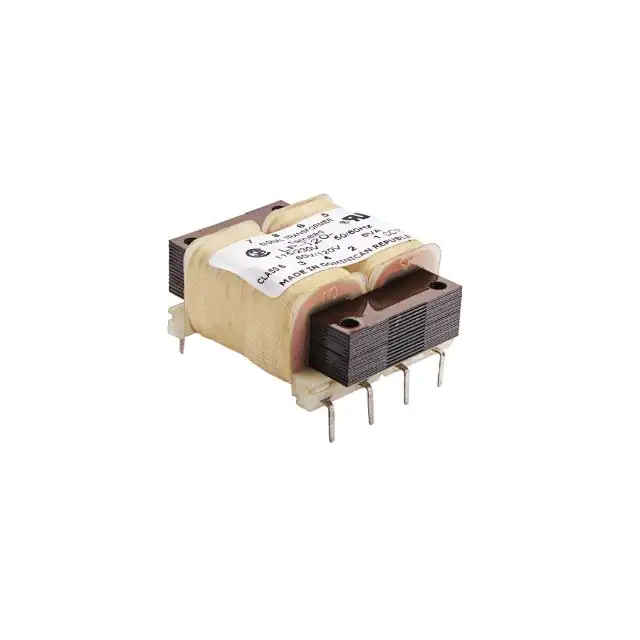 LP-30-200 LP-30-200