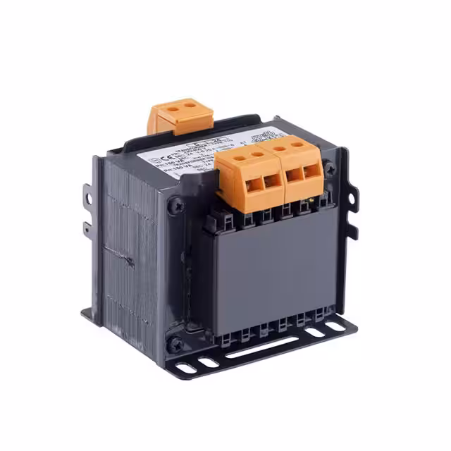T-050208X120 T-050208X120