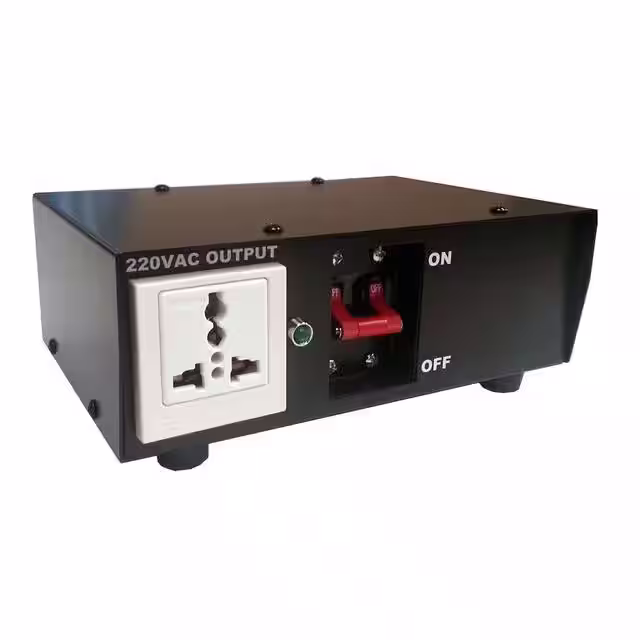 TP-VC277-220VAC TP-VC277-220VAC