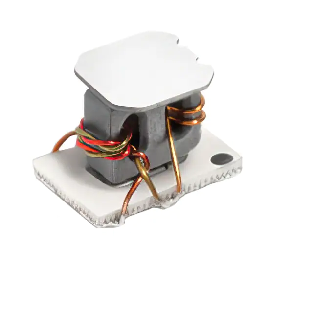 UWB1-85EC UWB1-85EC