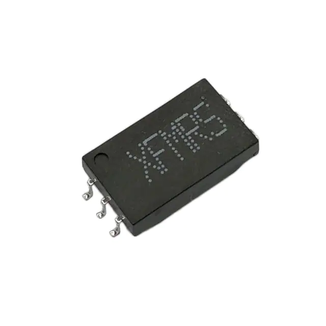 XFBMC29-BA09-E XFBMC29-BA09-E