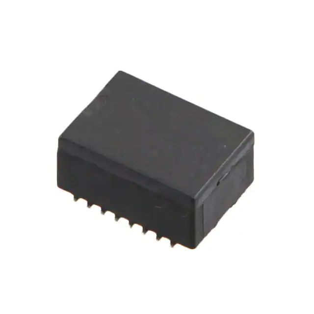 XFVOIP-05 XFVOIP-05