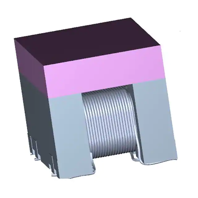 CL4532A-201 CL4532A-201
