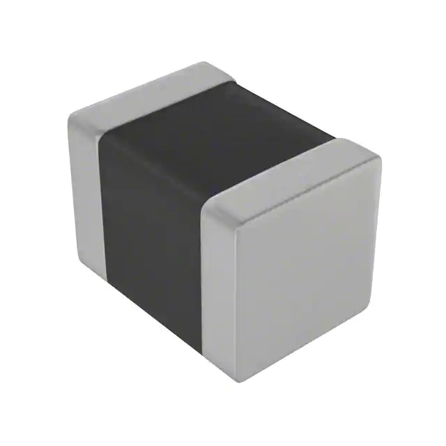 L1007C100MDWIT L1007C100MDWIT