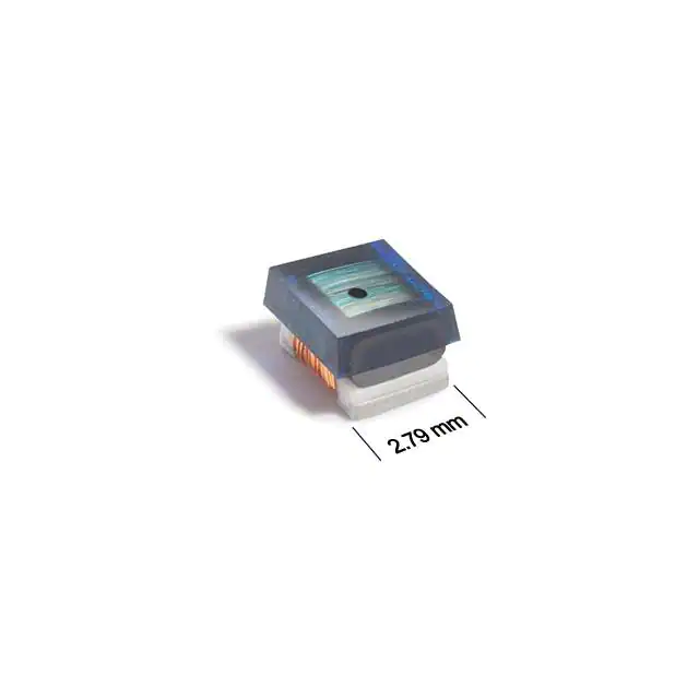 1008LS-152XJRC 1008LS-152XJRC