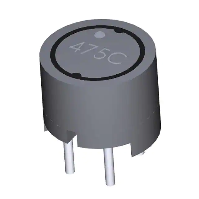 12LRS684C 12LRS684C