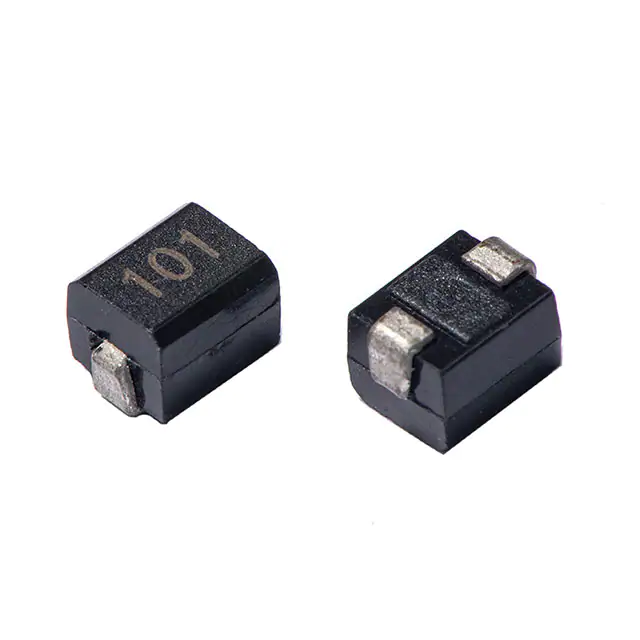 CM3225R56MSB CM3225R56MSB