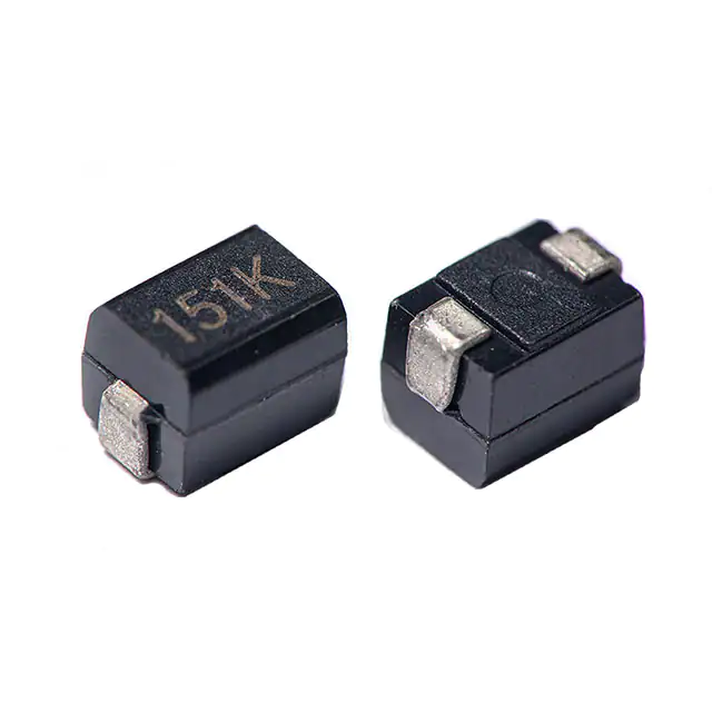 CM4532270KSB CM4532270KSB