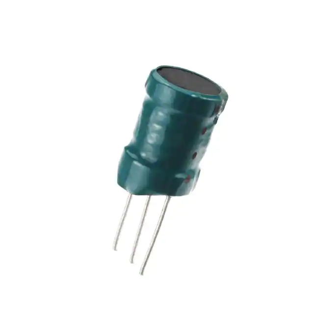 ELB-60 ELB-60