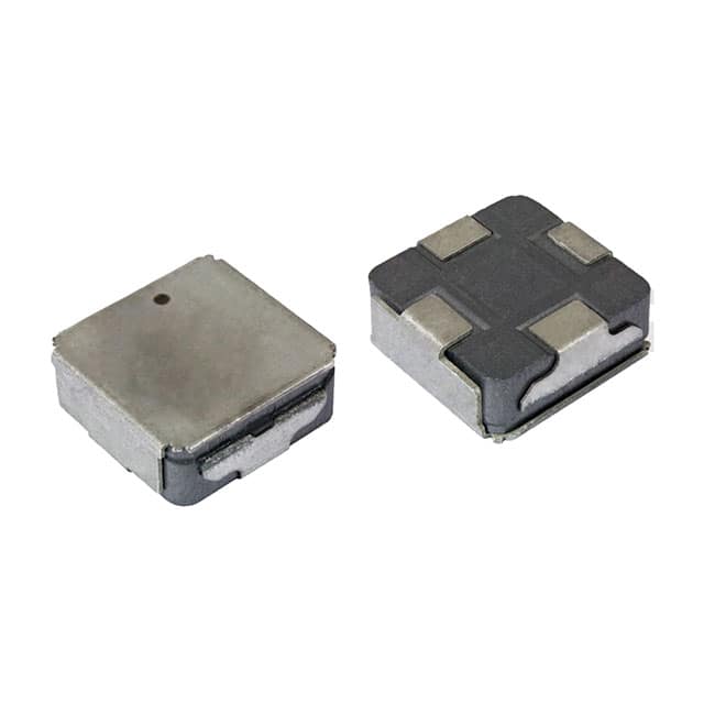 IHLE4040DDEW100M5A