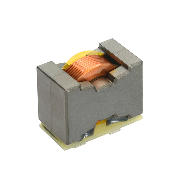 LDZ2817330K-10 LDZ2817330K-10
