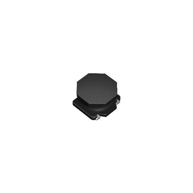 LLDND5050PKT100MM LLDND5050PKT100MM