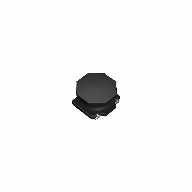 LSDND5050PKT3R3MM LSDND5050PKT3R3MM