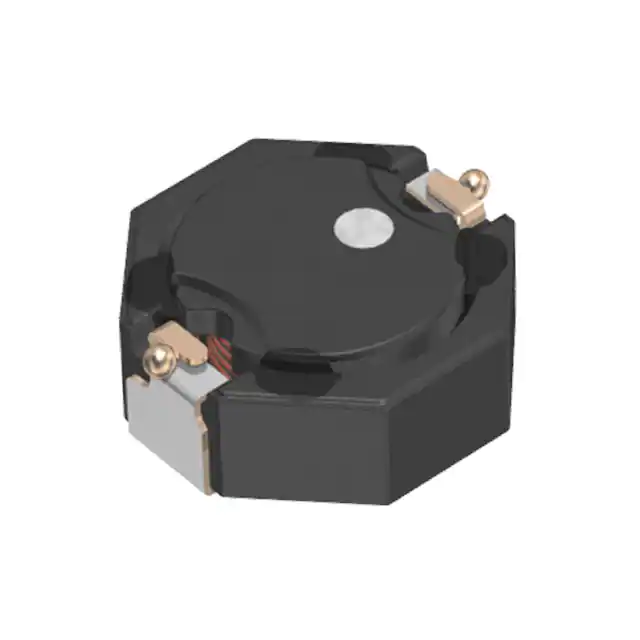 LTF5022T-1R5N3R6-LC LTF5022T-1R5N3R6-LC