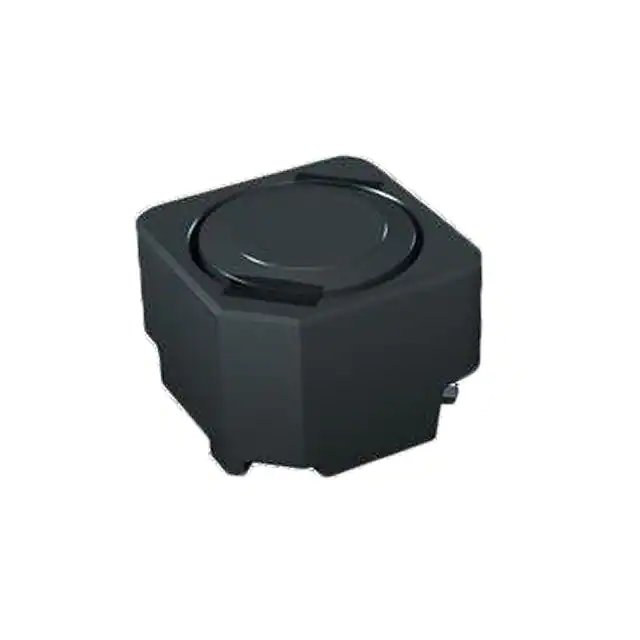 MBH7045C-100MA=P3 MBH7045C-100MA=P3