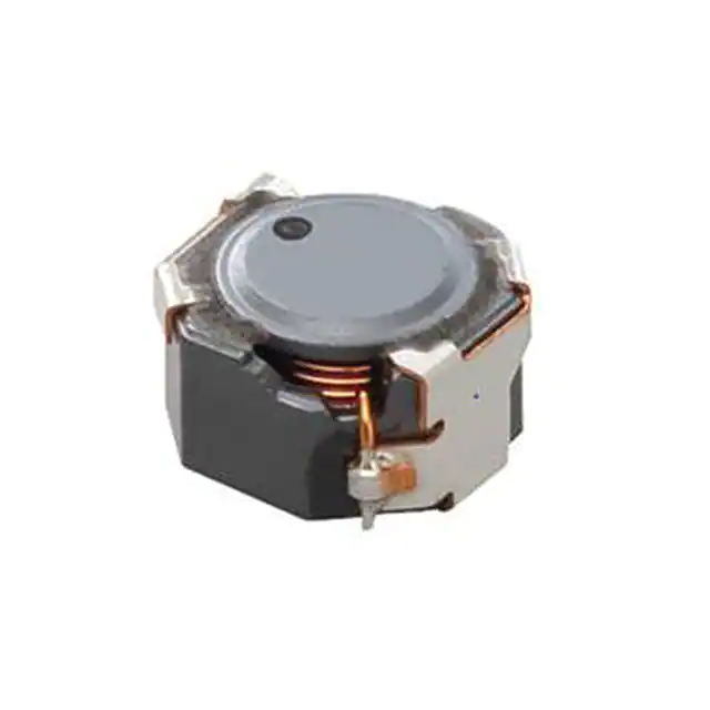 MDH6045C-100MA=P3 MDH6045C-100MA=P3
