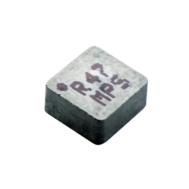 MPL-AL5030-1R5 MPL-AL5030-1R5