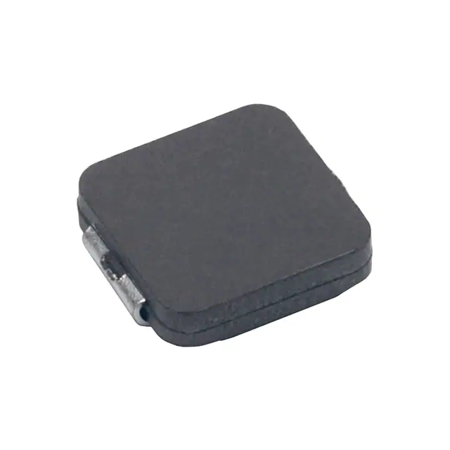 MPX1D1235LR33 MPX1D1235LR33