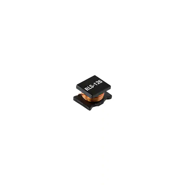 RLS-126-R RLS-126-R