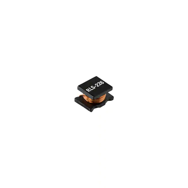 RLS-226-R RLS-226-R