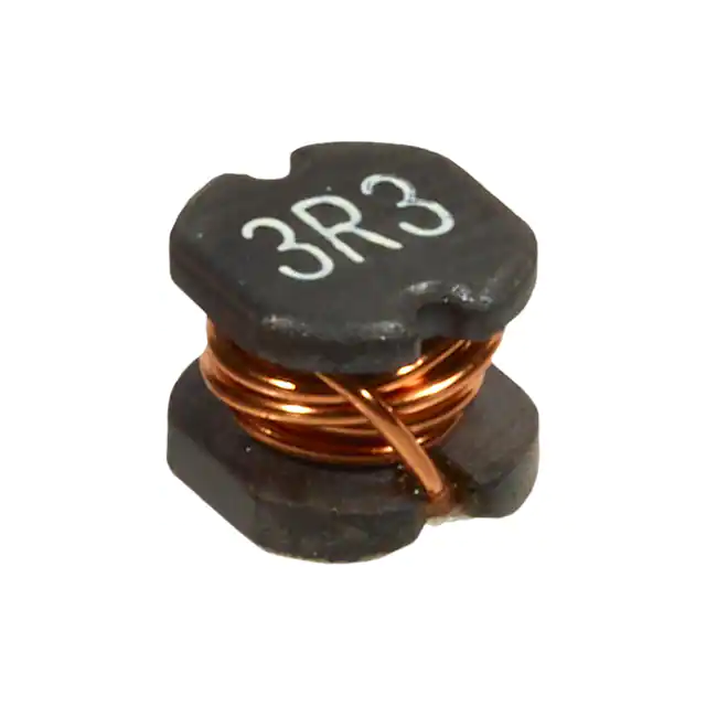 TCK-129 TCK-129