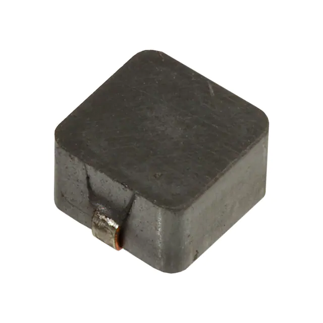 TCK-141 TCK-141