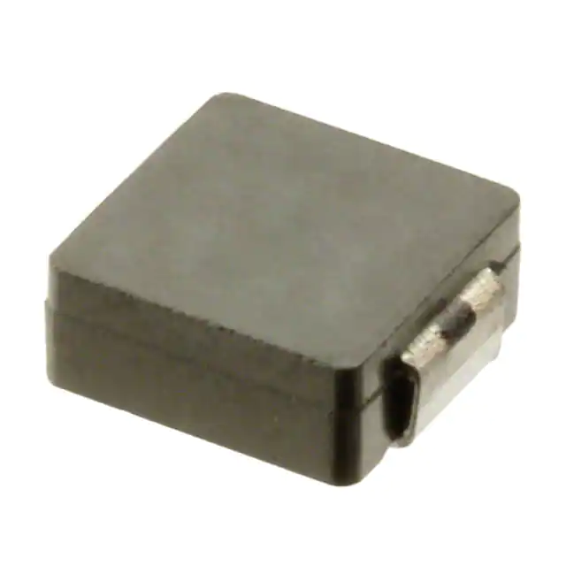 MPLC0730L3R3 MPLC0730L3R3
