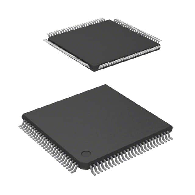 THC63LVD823B-B THC63LVD823B-B