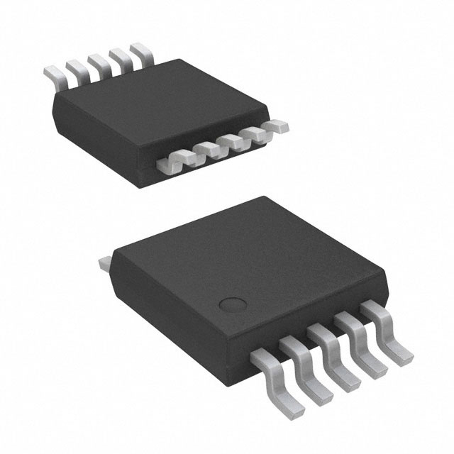 SP6652EU-L SP6652EU-L