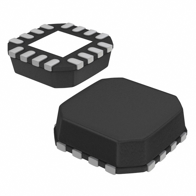 XRT8010IL-F XRT8010IL-F
