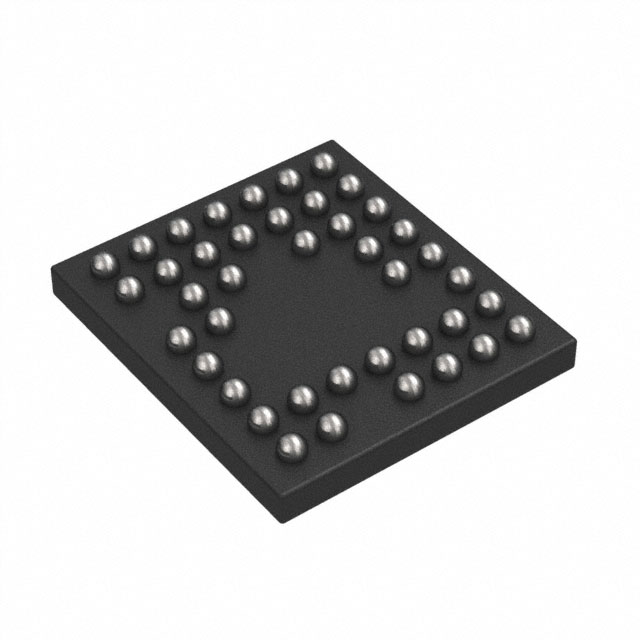 RT1025WS RT1025WS