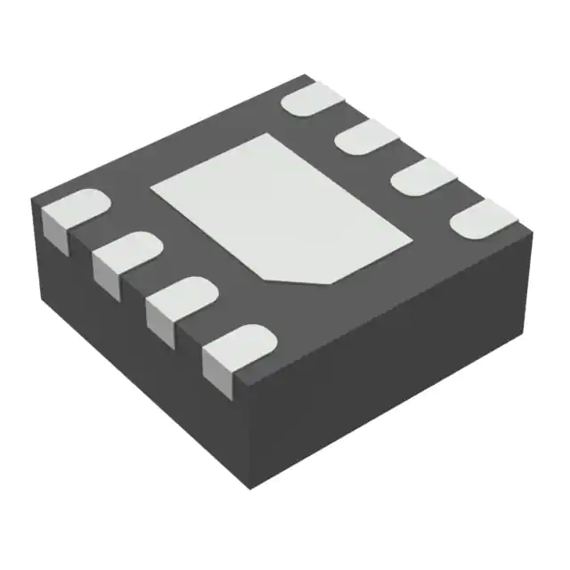 RT1731GQW RT1731GQW