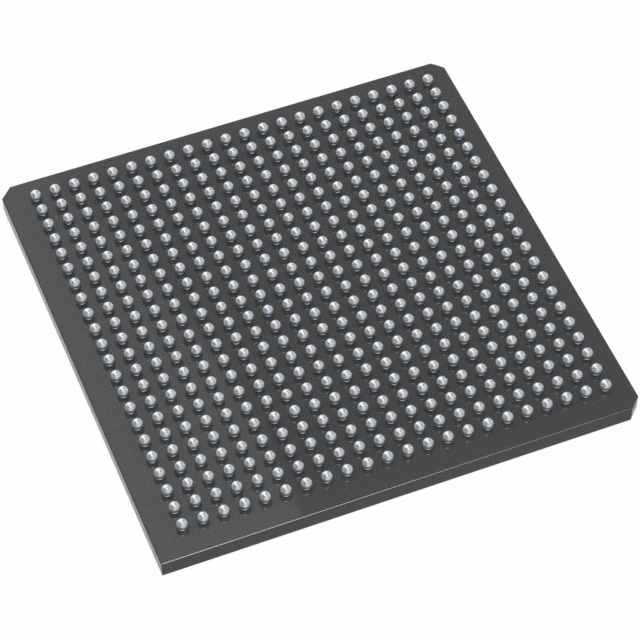P1AFS600-2FGG484I P1AFS600-2FGG484I