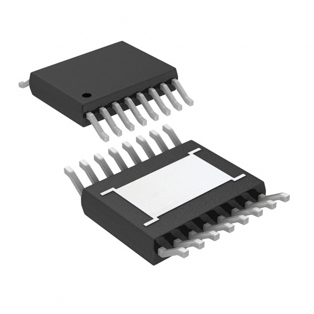 SPI-8001TW SPI-8001TW